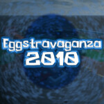 [Summer] Egg Drop 2010 Rebooted