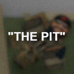"The Pit"