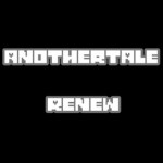 Anothertale 2 Renew (Still in test)