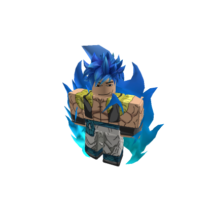 🔼[Update 1.5🎆🥶] Project Slayers - Roblox