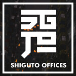Shiguto Offices [Showcase]