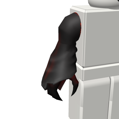 Roblox sales lord umberhallow