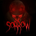 SORROW [Horror]
