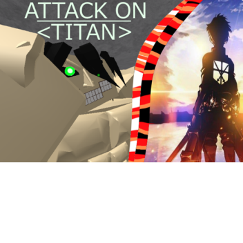 Attack On Titan: Revolt