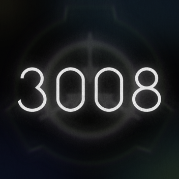 3008 (2,73)