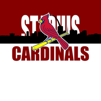 Cardinals Staduim Offical