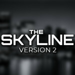 The Skyline V2