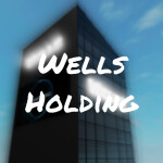 [BETA]Wells Holding Office Building