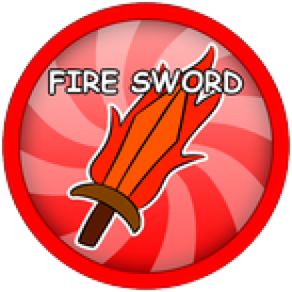 fire sword roblox        
        <figure class=