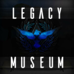 Legionnaires Legacy Museum
