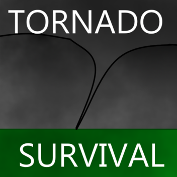 Sobrevivência de Tornado (v1.6.1)