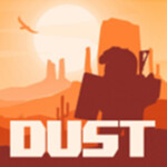 Dust: Wasteland Survival
