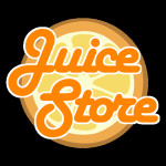 juice store