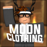 Homestore | Moon Clothing |