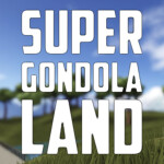 Super Gondola Land