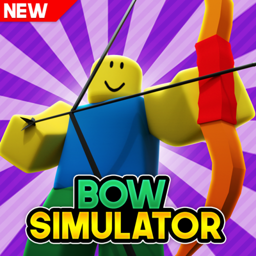 Weapon Fighting Simulator Codes (December 2023) - Roblox