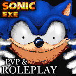 Sonic.exe RP & PVP