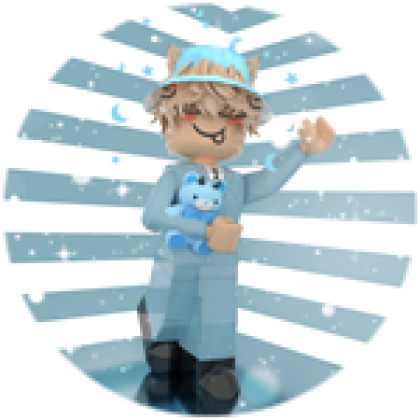 GFX GLOSSY - Roblox