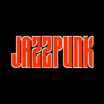 Jazzpunk [Version 0.3]