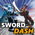 Sword Dash! [BETA]