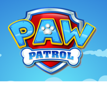 Pet Patrol RP