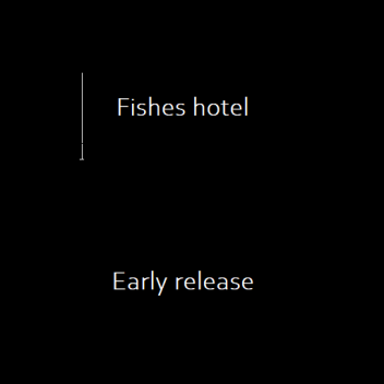 (UPDATE v0.11) Fishes hotel 2