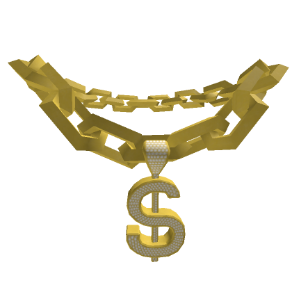 Diamond chain roblox clearance