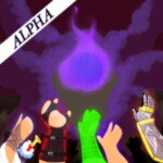 Souls Combat: Remastered [ALPHA v1.2.32]