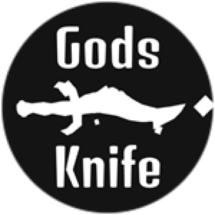 Knife Strife🔪 - Roblox