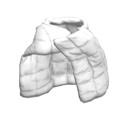 Blanket roblox clearance