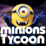 Minions Tycoon