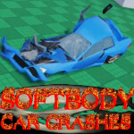 Softbody Car Crashes