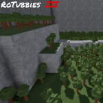 RoTubbies 3 RP (Closed)
