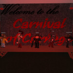 Carnival of Carnage! (Skreech Battle!)