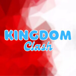[AG] Kingdom Clash