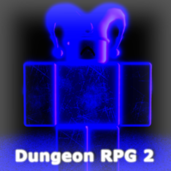 Dungeon RPG 2