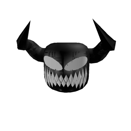 Dark Villain Cape  Roblox Item - Rolimon's