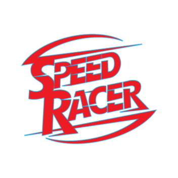Speed Racer's [Beta] (With Admin Cmds)