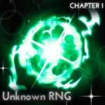 [⚡UPD 3.71] Unknown RNG