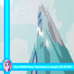 My Little Pony: Harmony is Magic [EH 2D RPG]