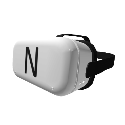 What vr headset is best for roblox top