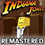 The Indiana Project: Remastered