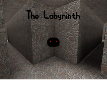The Labyrinth (old)
