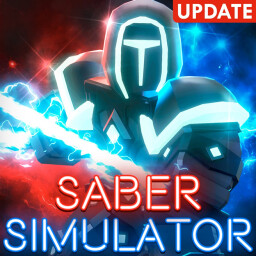 Saber Simulator thumbnail