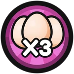 Gamepass Icon