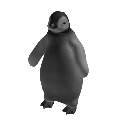 penguin suit roblox｜TikTok Search