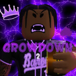 Growdown 2