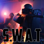 S.W.A.T Simulator 🚨