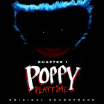 Poppy Playtime | SCP Huggy Wuggy + Mommy Long Legs
