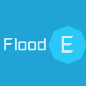 Flood E
